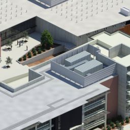 Sdcc Tile San Diego City College Interactive Campus Maps