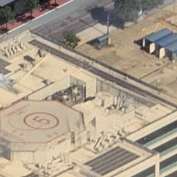 Sdcc Tile San Diego City College Interactive Campus Maps