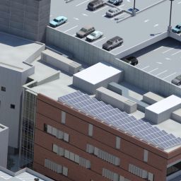 Sdcc Tile San Diego City College Interactive Campus Maps